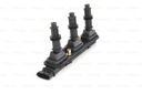 BOBINE ALLUMAGE BOSCH 0 221 503 026 CADIL CTSphoto 11