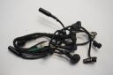 HONDA CRF 1100 L AFRICA TWIN 19-23 WIRING WIRE SET  photo 8