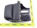 MAZDA CX7 CX-7 06-12 PROTECTION CHÂSSIS COLONNES DIRECTION ALLUMAGE G28A60231photo 6