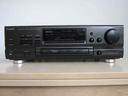 Стереоресивер с AV-управлением SA-GX180 Technics A