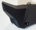 REMPLISSAGE DROIT 46638528614 4663 8528614 BMW F 800 GT 2017-2019Rphoto 4