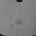 MERCEDES-BENZ OE A6420101867 PROTECTION MOTEURphoto 12