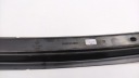 VW GOLF PLUS 5M0 BARRE MOULURE LIMITEUR PORTES GAUCHE AVANT AVANT (TC433)photo 7