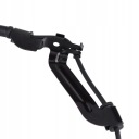 YL8Z-2C204-AB SENSOR SPEEDS WHEELS ABS  photo 9