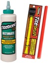 Клей Titebond Ultimate 473мл + аппликатор Titebrush