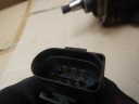POMPE INJECTION VW LT T4 2.5 TDI 7-PIN 0460415996 074130107Nphoto 12