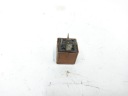 AUDI A1 2024 RELAISphoto 9