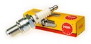 СВЕЧА ЗАЖИГАНИЯ HONDA для промышленных двигателей