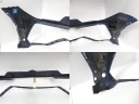 LAMBORGHINI URUS 4ML 18-23 PARE-CHOCS PARE-CHOCS AVANT PDCphoto 12