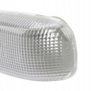 LANTERNE PHARE CONTOUR LATÉRALE LED POUR MERCEDES-BENZ VANEO W414 2002-2005photo 8