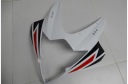ВІТРОВИКИ + СКЛО I НАКЛАДКА СИДІННЯ DO SUZUKI GSXR 1000 GSX-R 2005-2006  (18238248321) фото min 6