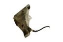 GAUCHE POIGNÉE MOTEUR VW TOURAN (1T1, 1T2) 8D0199308AB 2.0L DIESEL 100KW 2008photo 6