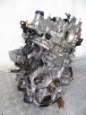 HYUNDAI KONA 1.0TGDI MOTEUR POTEAU G3LC 17-photo 9