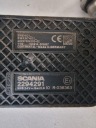 CAPTEUR GAZ D'ÉCHAPPEMENT NOX SCANIA R EURO 6 2294291photo 5