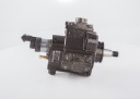 НАСОС ВЫСОКОГО ДАВЛЕНИЯ BOSCH 0 445 010 320  фото 15