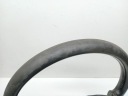 SEAT LEON (1M) 2000 VOLANTphoto 8