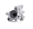 RIDEX 1260W0208 POMPES À EAU VERS MERCEDES-BENZ STUFENHECK (W124) SL (R129)photo 10