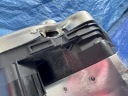 POMPE DE FREIN ABS FORD KUGA III LIFT MK3 2.5 HYBRIDEphoto 10