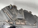 AUDI A3 8V0 LIFT COMPLET LED PARFAITE PHARE AVANT DROITE 8V0941034C NR72photo 9