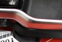 LATCH INTERNAL LEFT PERID CHROME 82613-R2000 KIA SPORTAGE 5 V 21-25  photo 9