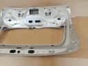 FORD FOCUS MK4 УНІВЕРСАЛ КРИШКА БАГАЖНИКА ЗАД  (17539781521) фото min 12