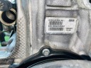 COMPLET MOTEUR AVEC ARTICULÉ 3.0TD AJ20D6 LAND DEFENDER L663 K6D3-6006-EAphoto 10
