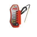 Тестер напряжения 10 кВ, АКО