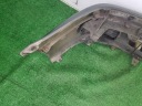 PARE-CHOCS AVANT AVANT LIFT TOYOTA AVENSIS T22 52119-05070photo 7