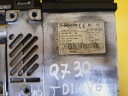 ОТОПЛЕНИЕ ПАРКОВКИ; 357 WEBASTO 4L0815071D AUDI Q7 ДИЗЕЛЬ 5KW 12V/ 26W NR19  фото 10