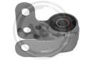 270083/ABS SILENT BLOC BRAS DE SUSPENSION CITROEN DROIT A.B.S.photo 13