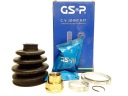 GSP DEMI-ESSIEU I PRZEGU JOINT NAP. AVEC PROTECTION FIAT PUNTO/STILOphoto 11