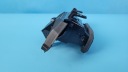 BMW X1 U11 SDRIVE18I 23R GRILLE CONDUIT D'AIR CONSOLES GAUCHE 9483382photo 11