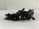 PROJECTEUR DROITE CÔTÉ MITSUBISHI ASX 8301D482photo 9