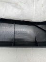 ОБШИВКА КРИШКИ БАГАЖНИКА БАГАЖНИКА ЗАД NISSAN ARIYA 909005MP0A  фото 6