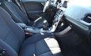 Volvo V40 1.6 D2 115KM - Nawigacja GPS - Clima... Nadwozie Inne