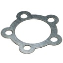 ШАЙБА ЗАДНЕЙ ЗВЕЗДОЧКИ ROMET МОТОВЕЛОСИПЕД HOG MOSQUITO