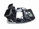 ПАНЕЛЬ КОНДИЦІОНЕРА NISSAN LEAF I (ZE0) 2014 275003NH0A ЛІВА СТОРОНА  фото 10