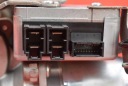 POMPE AMPLIFICATEUR NISSAN NOTE I E11 1.6 16V 06Rphoto 10