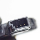 PORSCHE MACAN 95B SENSOR RAIN 2016  photo 6