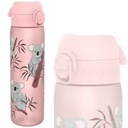 ION8 БУТЫЛКА ДЛЯ ШКОЛЫ ДЛЯ ДЕТЕЙ 500 МЛ