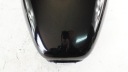 SUZUKI INTRUDER VL 125 БАК БАК ТОПЛИВА  фото 6