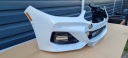 BMW 8 G14 G15 G16 MODULE 2018- PARE-CHOCS AVANT ORIGINAL C307photo 8