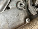 ЯЩИК VTG РАСПРЕДЕЛИТЕЛЬ ПРИВОДА ATC45L BMW X6 E71 N57 N55 E70 X5 РЕСТАЙЛ В ОЧЕНЬ ХОРОШЕМ СОСТОЯНИИ  фото 8