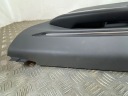 2024 KIA EV9 КАРТА ДВЕРИ ЗАДНИХ 83380D0000  фото 13