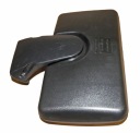 MIROIR POUR RAMPE MAN F2000photo 1