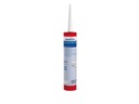 Remmers Induline AF-920 Akryl do drewna 310ml