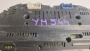 TOYOTA AVENSIS T25 COMPTEUR COMPTE-TOURS COMPTEUR TABLEAU DE BORD 83800-05630-Hphoto 9
