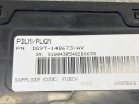 МОДУЛЬ БЛОК КЕРУВАННЯ КРИШКИ БАГАЖНИКА БАГАЖНИКА FORD EDGE II DG9T-14B673-AY  (18866176378) фото min 8
