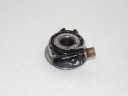 YAMAHA VIRAGO 535 SLIMAK SPEEDOMETER ORIGINAL NR01  photo 5