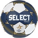 SELECT BALL ULTIMATE REP CHAMPIONS LEAGUE v22 R.2